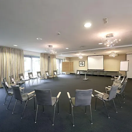 Silicium Höhr-Grenzhausen