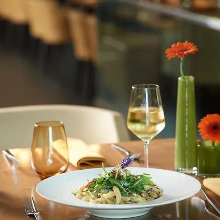 酒店 斯里斯恩酒店 3*