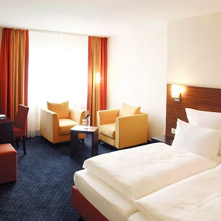 Silicium Hotel