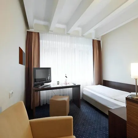 Silicium Hoehr-Grenzhausen