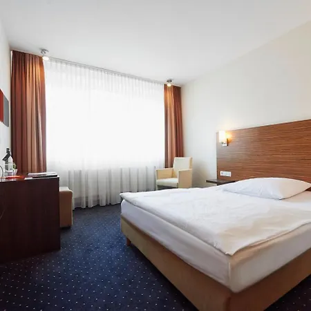 Silicium Hoehr-Grenzhausen