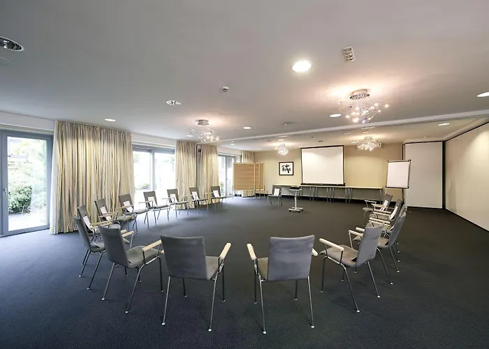 Silicium Höhr-Grenzhausen