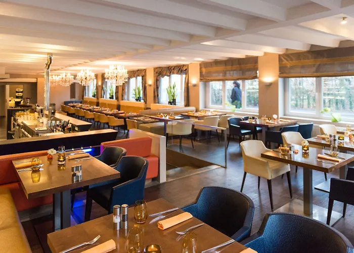 Silicium Szálloda 3*