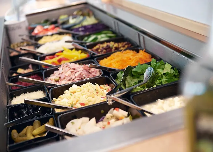 Silicium 3* Höhr-Grenzhausen