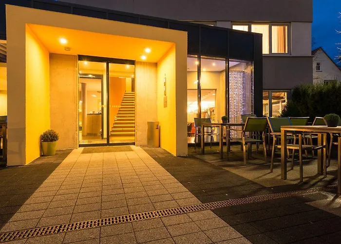 Silicium Höhr-Grenzhausen