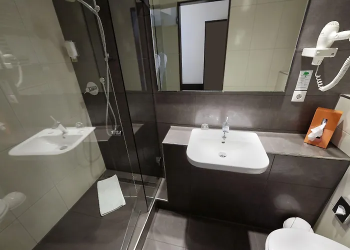 Silicium 3* Höhr-Grenzhausen