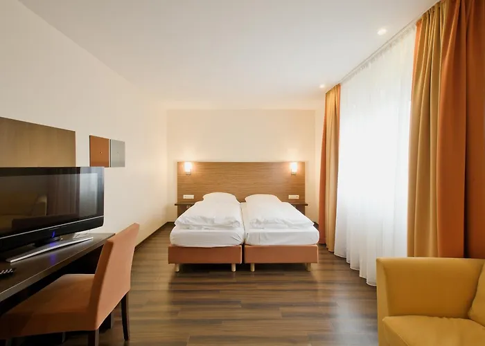 Silicium 3* Höhr-Grenzhausen