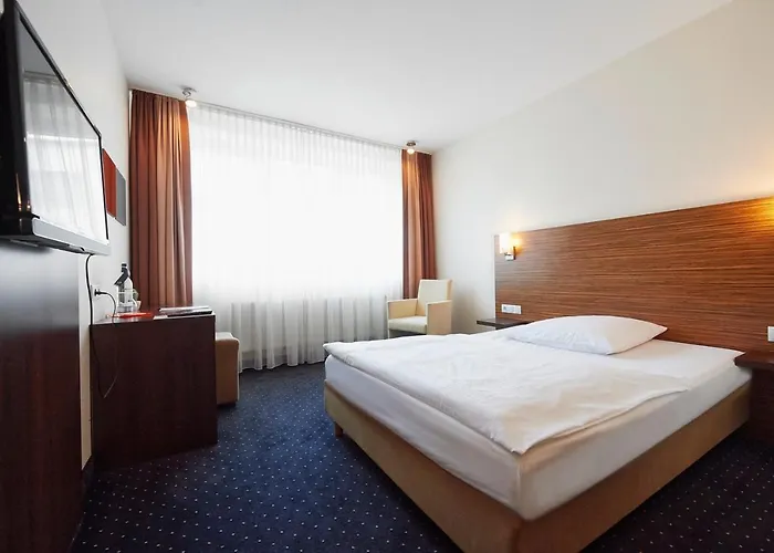 Silicium 3* Höhr-Grenzhausen