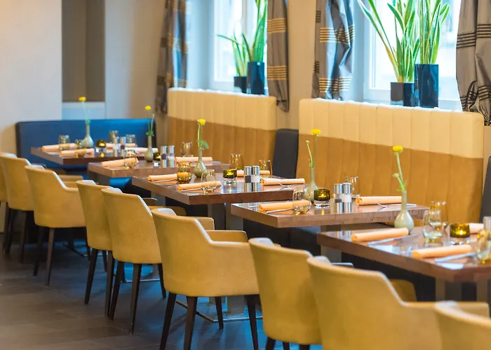 Silicium 3* Höhr-Grenzhausen